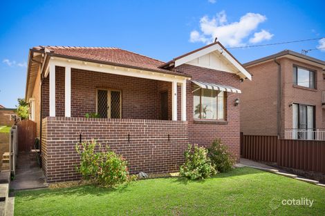 29 Dening St, Drummoyne, NSW 2047