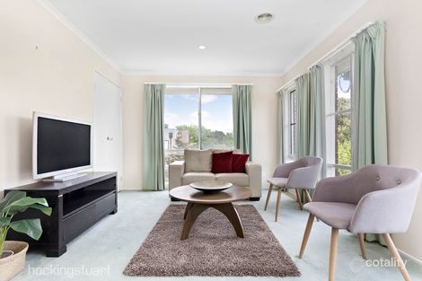 Property photo of 65 Renwick Street Glen Iris VIC 3146