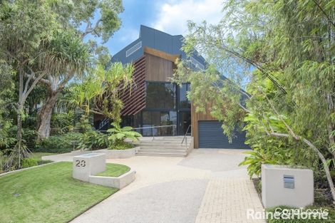 Property photo of 28 Beachfront Mirage Drive Port Douglas QLD 4877