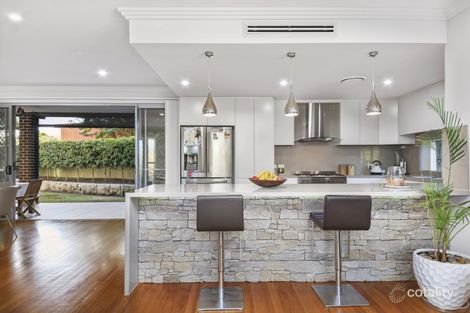 Property photo of 41 Tintern Avenue Telopea NSW 2117