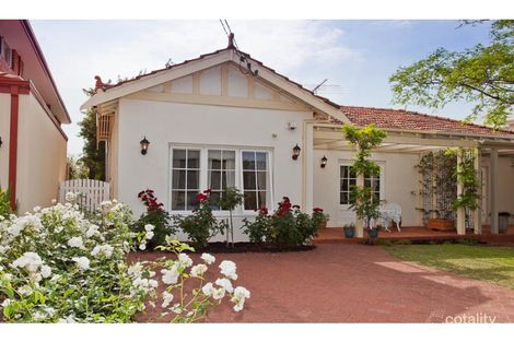 43a Alexander St, Wembley, WA 6014