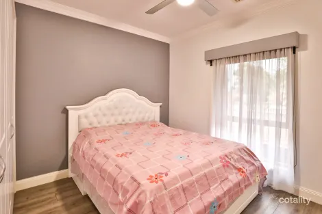 Property photo of 27 Petrucci Way Mildura VIC 3500