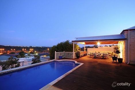 16 Setoma Ct, Joondalup, WA 6027