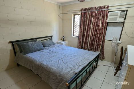 1/439-443 Severin St, Manunda, QLD 4870