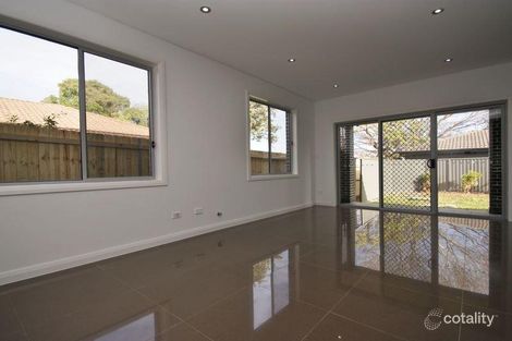 Property photo of 23 Rixon Street Bass Hill NSW 2197
