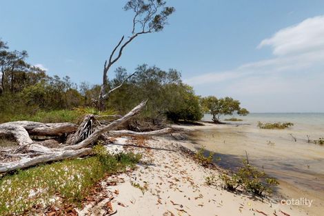 30/34 Toolara Rd, Tin Can Bay, QLD 4580