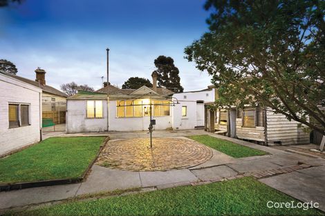 Property photo of 40 Alfred Street Prahran VIC 3181