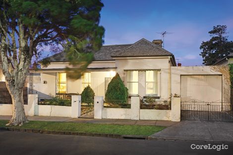 Property photo of 40 Alfred Street Prahran VIC 3181