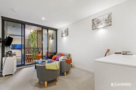 612/108 Flinders St, Melbourne, VIC 3000