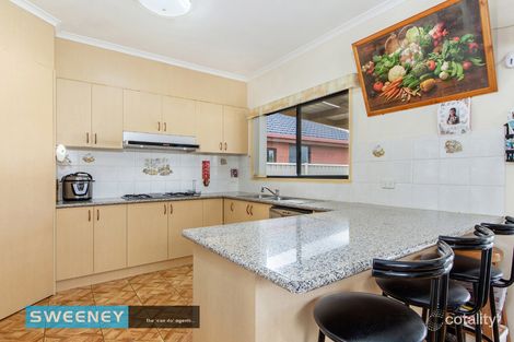 Property photo of 19 Yaralla Crescent Sunshine West VIC 3020