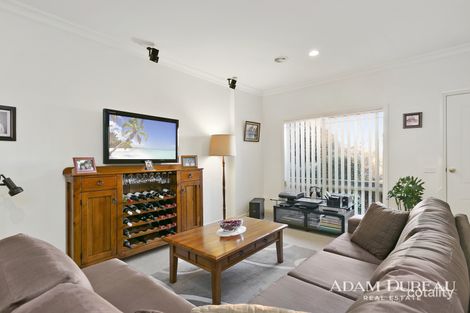 Property photo of 5/42 Bentons Road Mount Martha VIC 3934