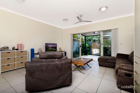 Property photo of 45/1-13 Ernest Street Redlynch QLD 4870