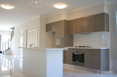 Property photo of 115 Carlingford Road Epping NSW 2121