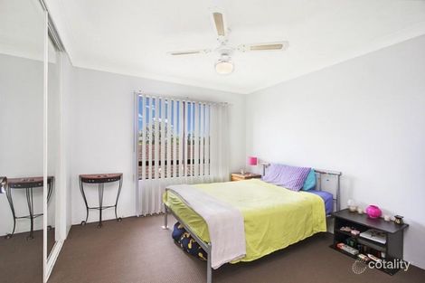 Property photo of 4/182-184 Kennedy Drive Tweed Heads West NSW 2485