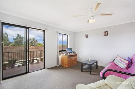 Property photo of 4/182-184 Kennedy Drive Tweed Heads West NSW 2485