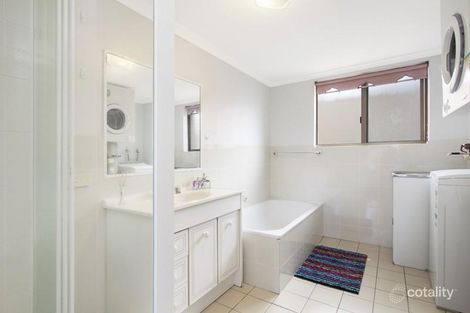 Property photo of 4/182-184 Kennedy Drive Tweed Heads West NSW 2485