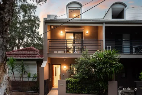 166 Henderson Rd, Alexandria, NSW 2015