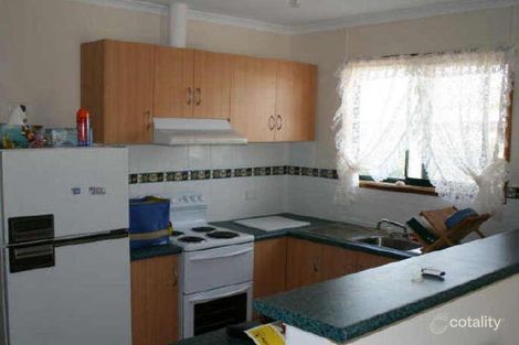 Property photo of 27 Bowman Road Ardrossan SA 5571