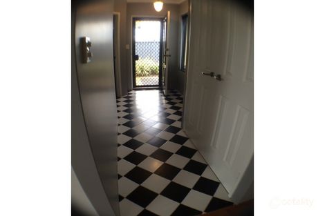 Property photo of 149C Fitzroy Road Rivervale WA 6103