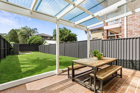 Property photo of 1463 Botany Road Botany NSW 2019