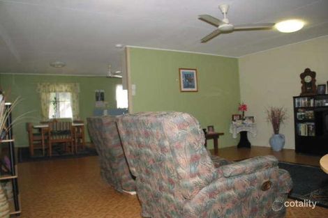 Property photo of 6 Crisps Road Blackrock QLD 4850