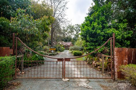 Property photo of 27 Alzino Court Caboolture QLD 4510