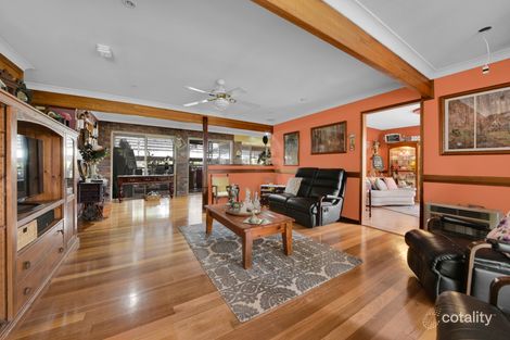 Property photo of 27 Alzino Court Caboolture QLD 4510