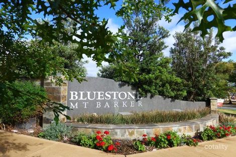 Property photo of 14 Siding Court Mount Barker SA 5251