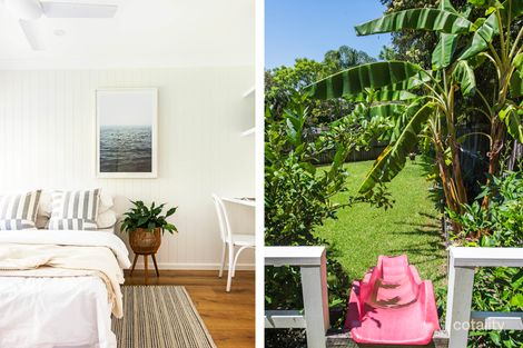 Property photo of 4 Brisbane Place Cromer NSW 2099