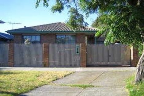 2/7 Elizabeth St, Mentone, VIC 3194