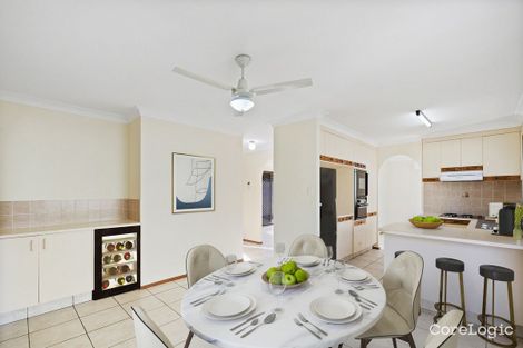 Property photo of 85 Mattocks Road Burleigh Waters QLD 4220