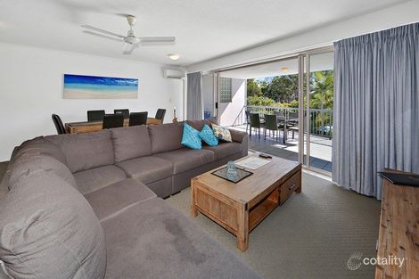 21/386 Esplanade, Torquay, QLD 4655