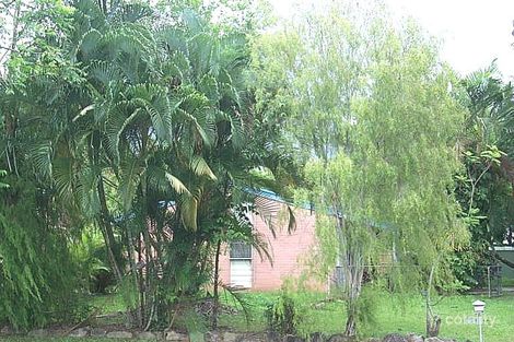 7 Witney St, Manoora, QLD 4870