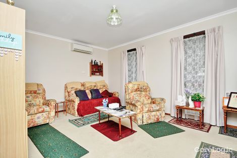 Property photo of 4/2 McLachlan Street Horsham VIC 3400