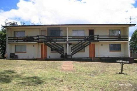 11 Tame St S, South Toowoomba, QLD 4350