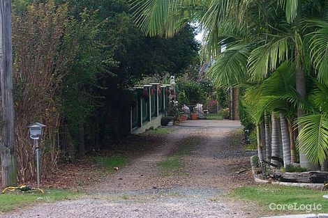 51 Mooroondu Rd, Thorneside, QLD 4158