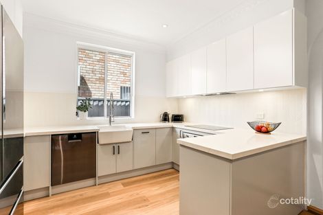 Property photo of 1463 Botany Road Botany NSW 2019