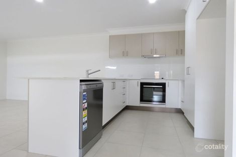 Property photo of 1/41 Armstrong Beach Road Armstrong Beach QLD 4737