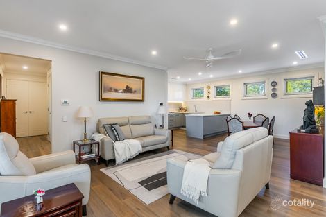 Property photo of 5/11 Reely Street Turramurra NSW 2074