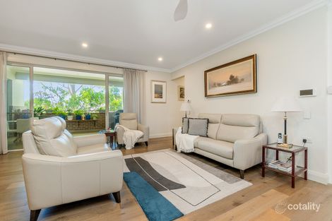 Property photo of 5/11 Reely Street Turramurra NSW 2074