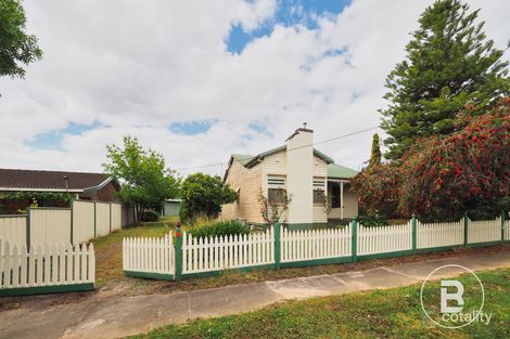 Property photo of 41 Darcy Street Stawell VIC 3380