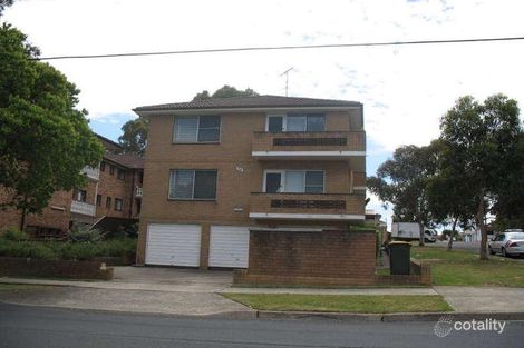 1/34 Ferguson Ave, Wiley Park, NSW 2195