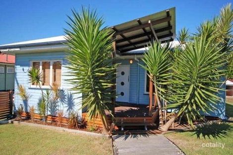 57 Eleventh Ave, Kedron, QLD 4031