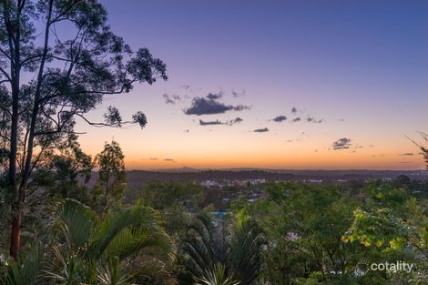 Property photo of 99 Anakie Drive Cornubia QLD 4130