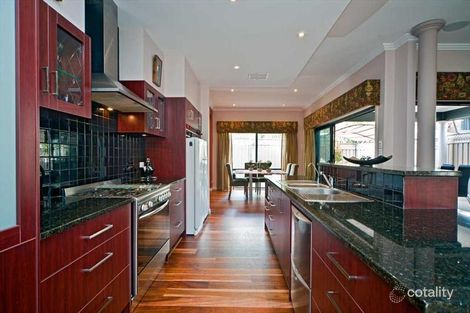 Property photo of 56B Braund Road Prospect SA 5082