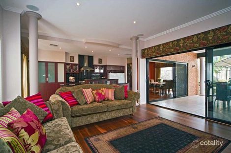 Property photo of 56B Braund Road Prospect SA 5082