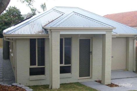 244 Douglas Rd, Salisbury, QLD 4107