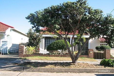 25 Mitchell St, North Bondi, NSW 2026