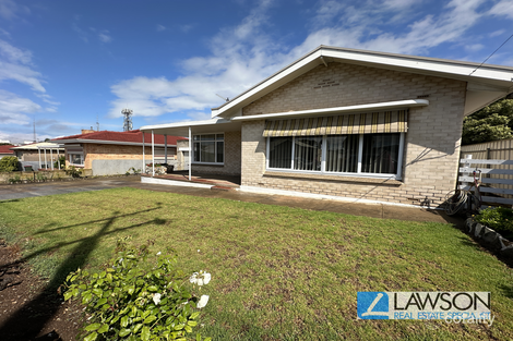 13 Cranston St, Port Lincoln, SA 5606
