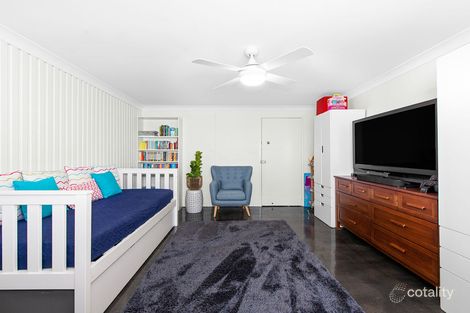 Property photo of 82 Alkoomie Street Wynnum QLD 4178